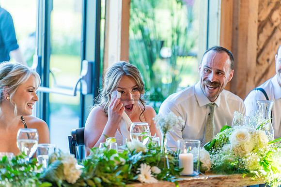 Reception-177