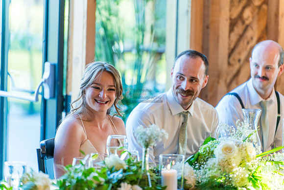 Reception-180