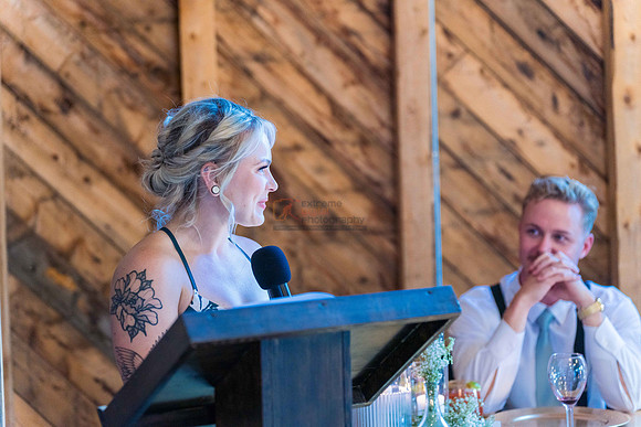 Reception-179