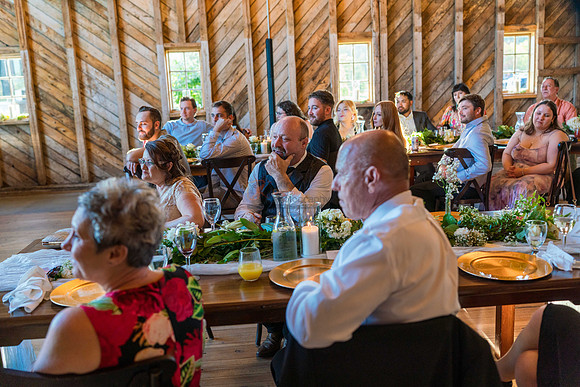 Reception-182