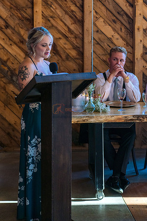 Reception-185