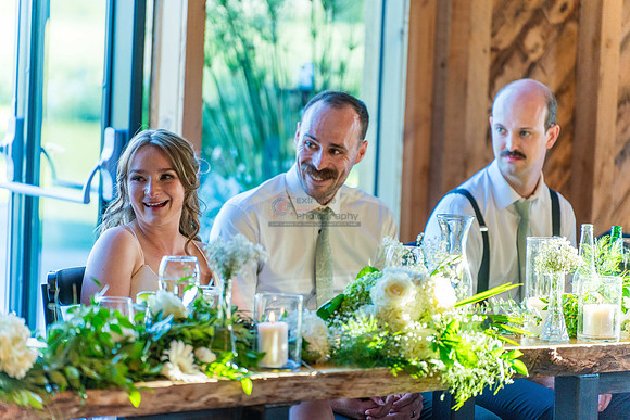 Reception-186