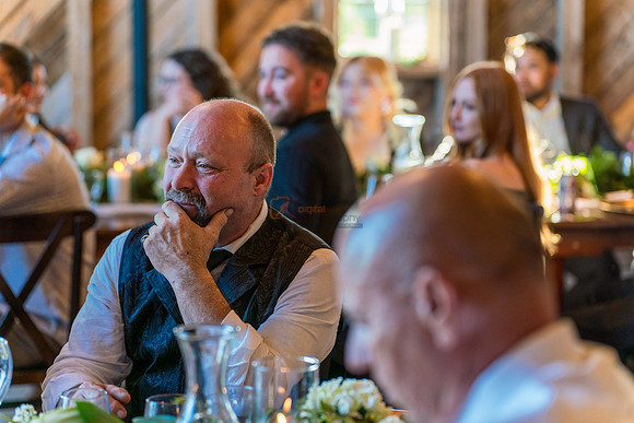 Reception-183
