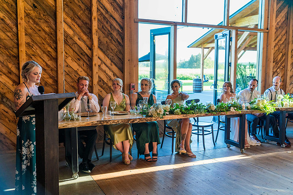 Reception-184