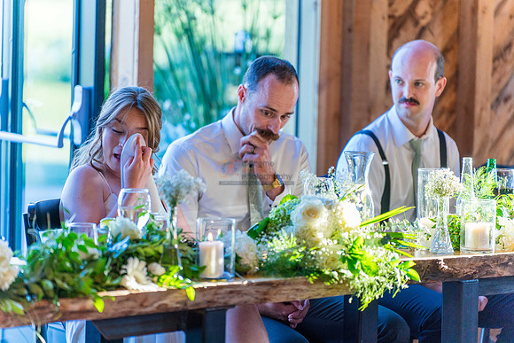 Reception-187