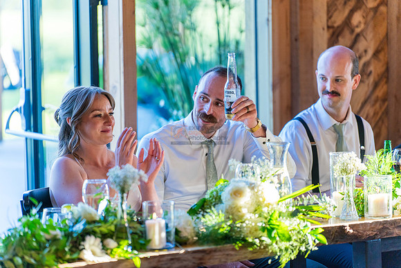 Reception-188