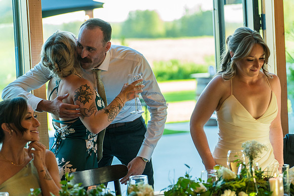 Reception-190