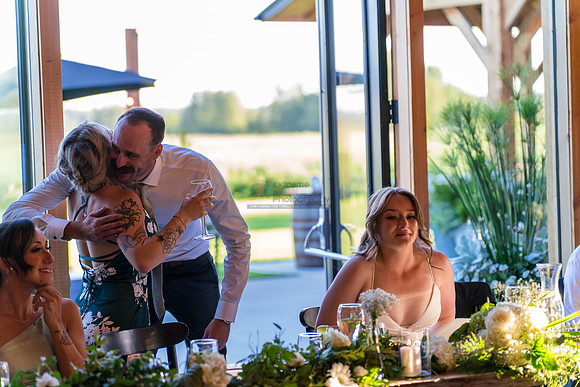 Reception-191
