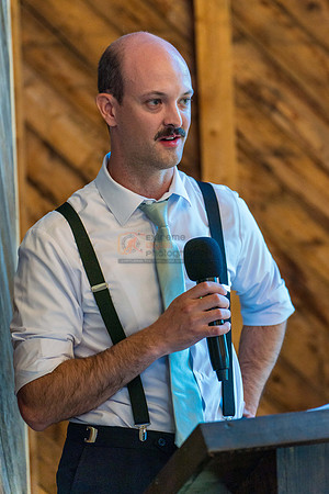 Reception-192