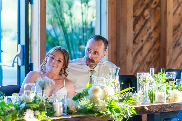 Reception-193