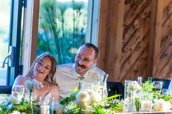 Reception-195