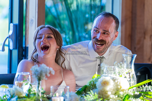 Reception-196