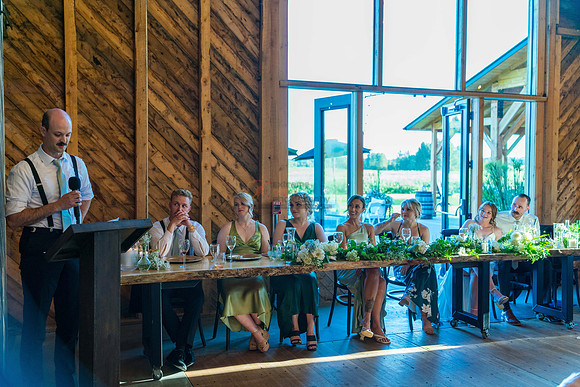 Reception-194