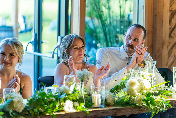 Reception-198
