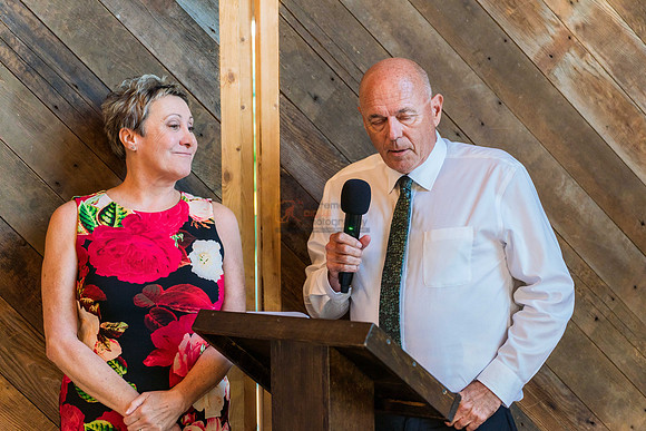 Reception-201