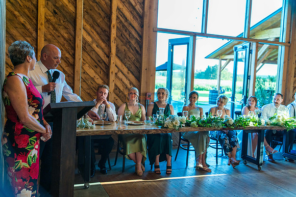 Reception-202