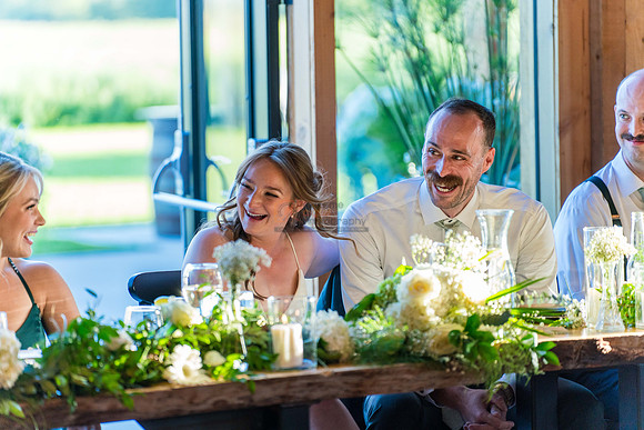 Reception-203