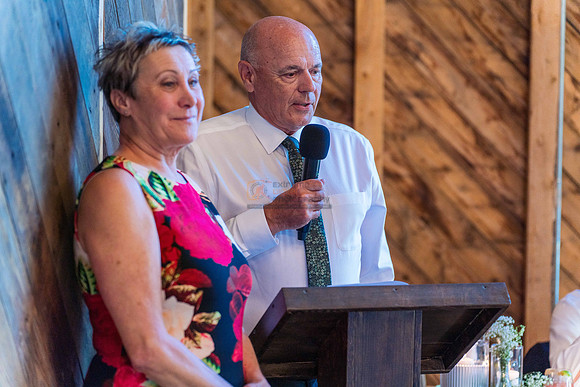 Reception-204