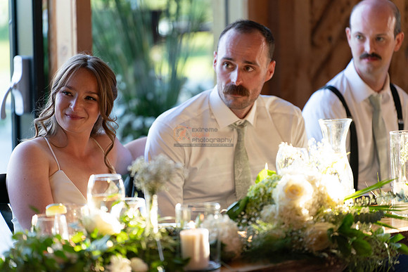 Reception-207