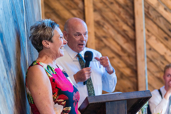 Reception-206