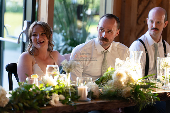 Reception-208
