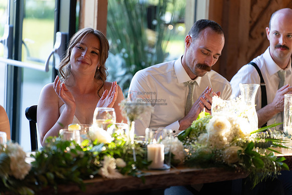 Reception-209