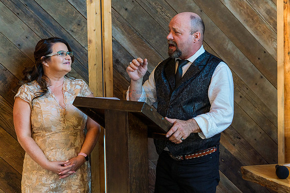 Reception-210