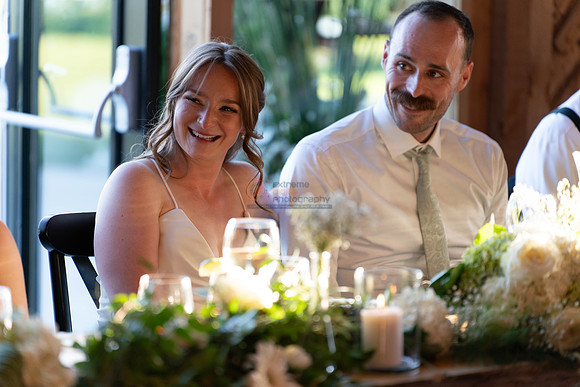 Reception-213