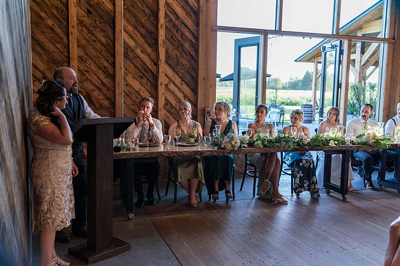 Reception-211