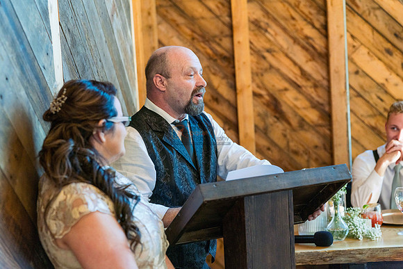 Reception-214