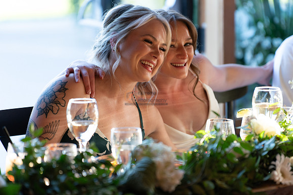 Reception-215