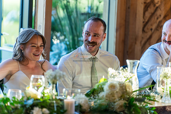 Reception-217
