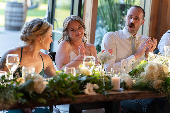 Reception-219