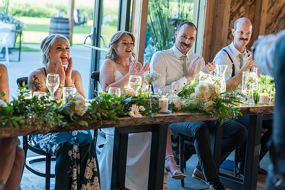 Reception-220