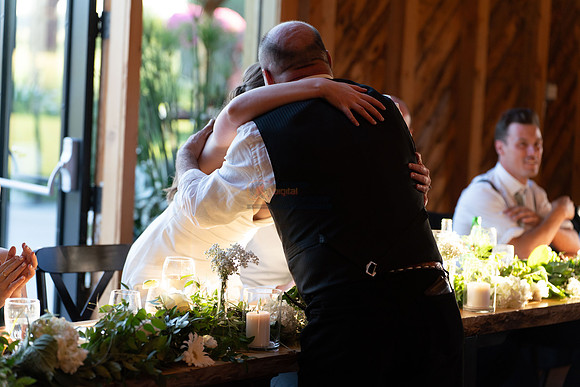 Reception-221