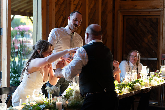 Reception-222