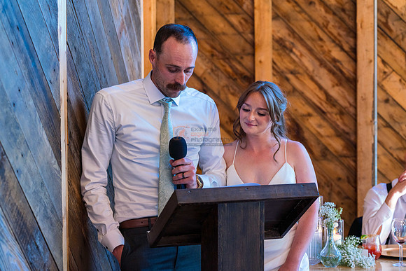 Reception-224