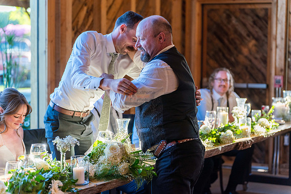 Reception-223