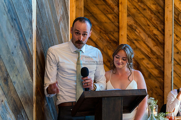 Reception-225