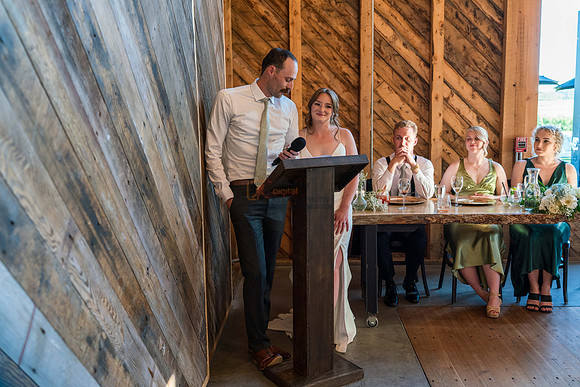Reception-226