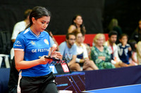 00003___250726_Table-Tennis-Singles-Over-18-GBR-vs-UAE_MOH04541_mohsin-nazari