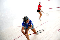 can_kenya_wsquash-7-