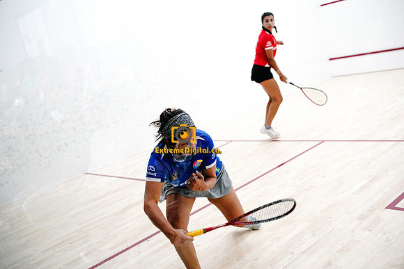 can_kenya_wsquash-7-