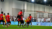 Can-Russia-32-