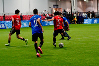 Canada-UK-40-