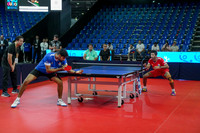 India-UAE-UK-5-