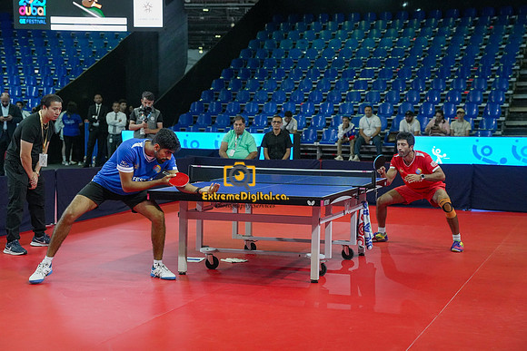 India-UAE-UK-5-