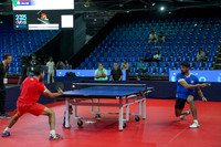India-UAE-UK-11-