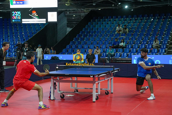 India-UAE-UK-11-