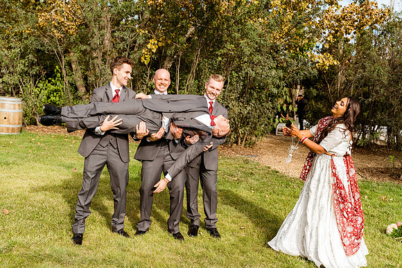 Doke-Wedding-3779